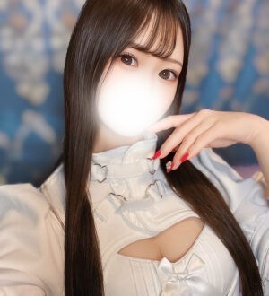 ホワイトルーム 水嶋こころ