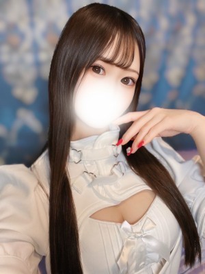 ホワイトルーム 水嶋こころ