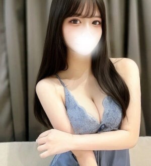 STELLA 北千住店 (ステラ) ねね