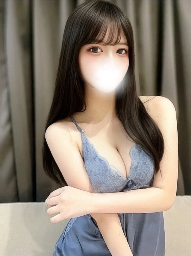 STELLA 北千住店 (ステラ) ねね