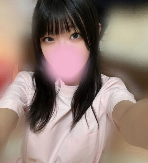 NODOUBT (ノーダウト) きらり