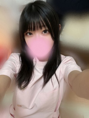 NODOUBT (ノーダウト) きらり