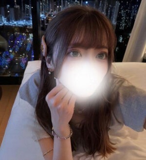 NODOUBT (ノーダウト) さな