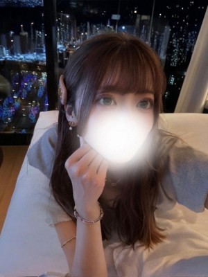 NODOUBT (ノーダウト) さな