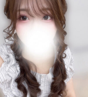 NODOUBT (ノーダウト) のあ