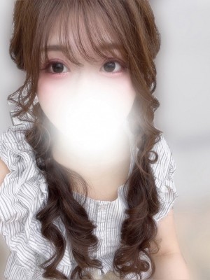 NODOUBT (ノーダウト) のあ