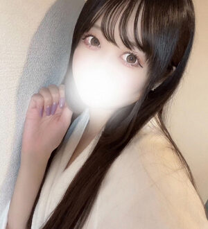 NODOUBT (ノーダウト) うの