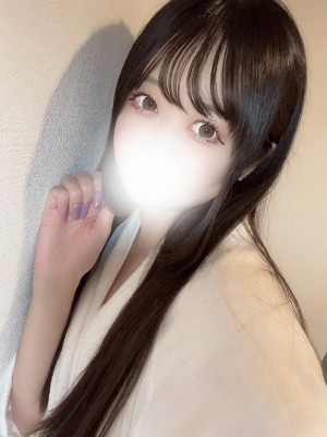 NODOUBT (ノーダウト) うの