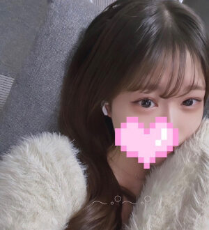 UNICON (ユニコン) 北川れいな