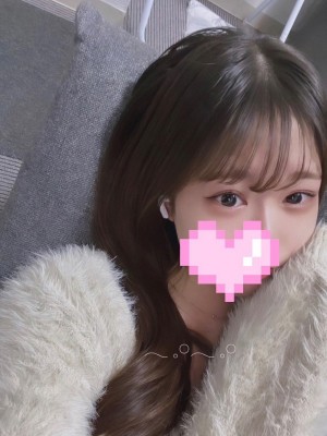 UNICON (ユニコン) 北川れいな