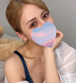 UNICON (ユニコン) 市川あまね