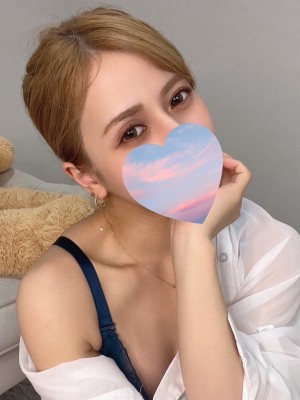 UNICON (ユニコン) 市川あまね