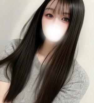 STELLA 北千住店 (ステラ) さゆき