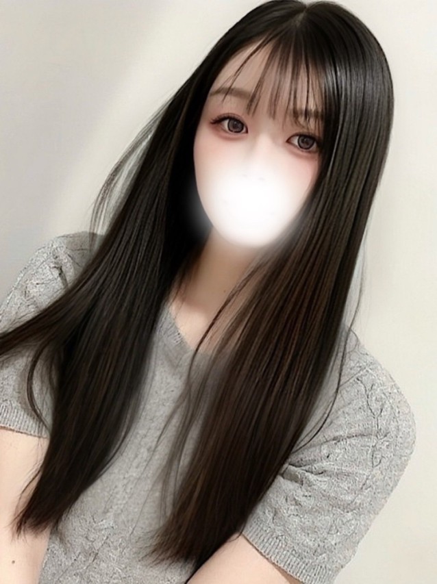 STELLA 北千住店 (ステラ) さゆき