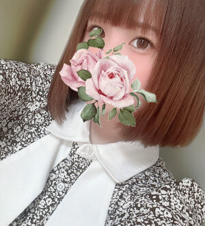 NODOUBT (ノーダウト) めい