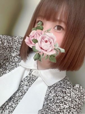 NODOUBT (ノーダウト) めい