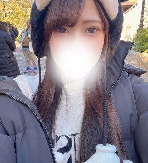 NODOUBT (ノーダウト) すい