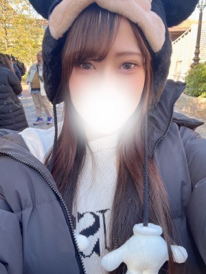 NODOUBT (ノーダウト) すい