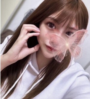 NODOUBT (ノーダウト) るな