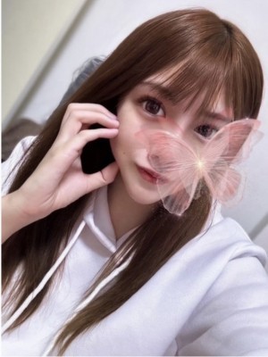 NODOUBT (ノーダウト) るな