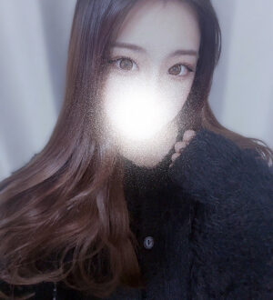 Red Ribbon 三鷹 (レッドリボン) るあ