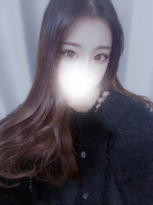 Red Ribbon 三鷹 (レッドリボン) るあ