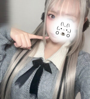 UNICON (ユニコン) 高咲れんげ