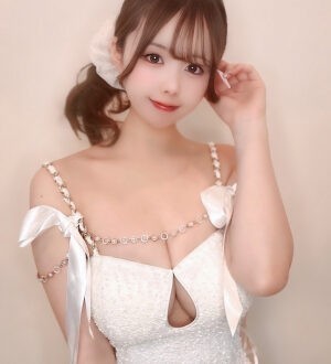 ELTERAS TOKYO (エルテラス) にこ