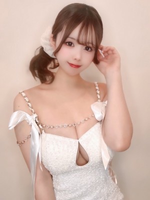 ELTERAS TOKYO (エルテラス) にこ