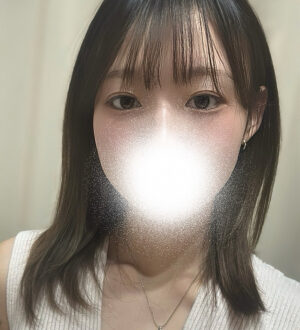 エルドラド 井野のぞみ