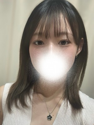 エルドラド 井野のぞみ