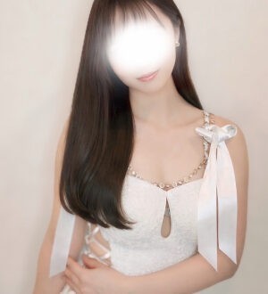 ELTERAS TOKYO (エルテラス) 本田さら