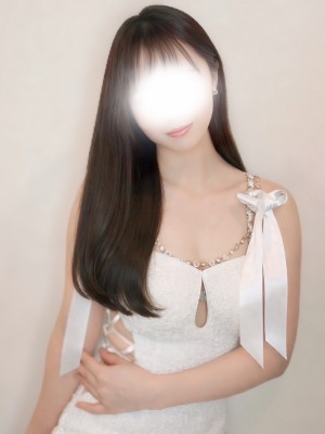 ELTERAS TOKYO (エルテラス) 本田さら