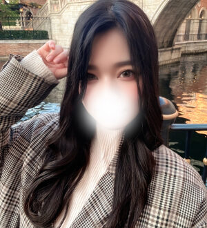 流星のエステ 朝倉れいな