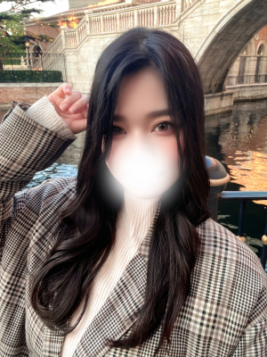 流星のエステ 朝倉れいな