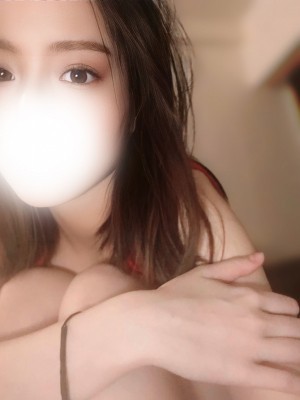 ホワイトルーム 流川なみ