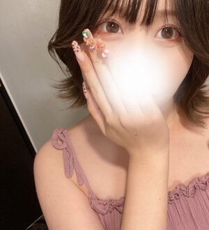 AUDIENCE (オーディエンス) 森谷ゆら