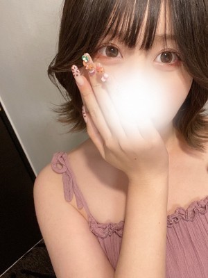 AUDIENCE (オーディエンス) 森谷ゆら