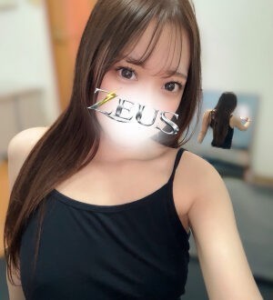 ZEUS (ゼウス) 大西るか