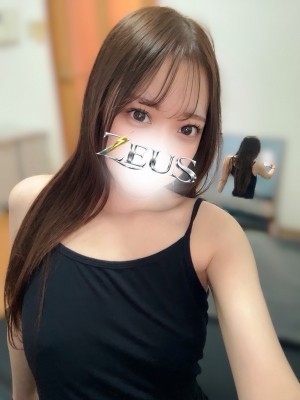 ZEUS (ゼウス) 大西るか