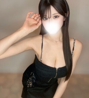 ELTERAS TOKYO (エルテラス) きょうか