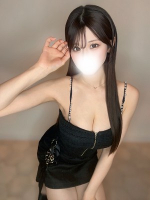 ELTERAS TOKYO (エルテラス) きょうか