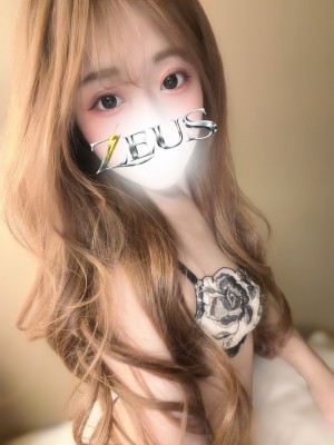 ZEUS (ゼウス) 如月みゆう