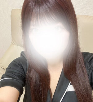 KingSpa (キングスパ) 姫乃りみか