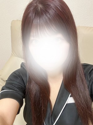 KingSpa (キングスパ) 姫乃りみか