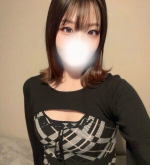 ぽてち 早川ひびき