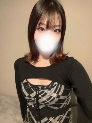 ぽてち 早川ひびき