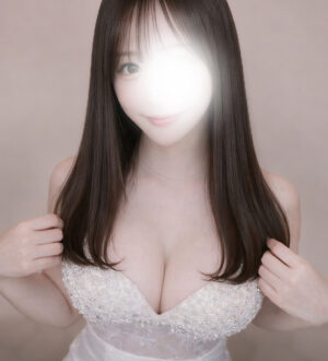 ELTERAS TOKYO (エルテラス) あむ