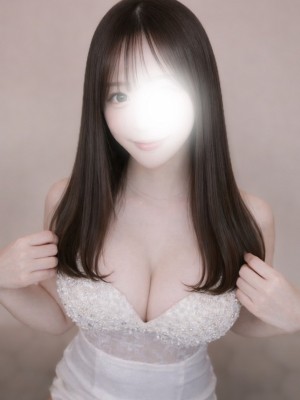 ELTERAS TOKYO (エルテラス) あむ