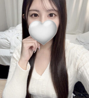 NODOUBT (ノーダウト) もも